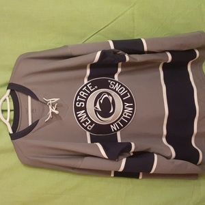 PENN STATE Hockey Jersey